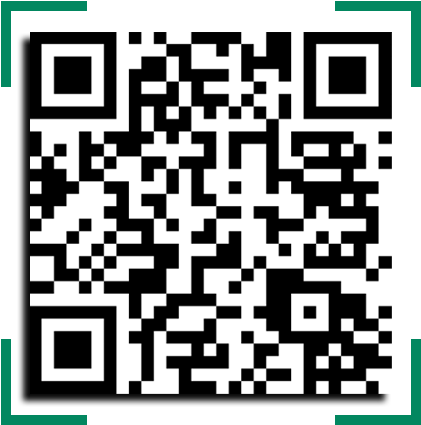 Scan Example