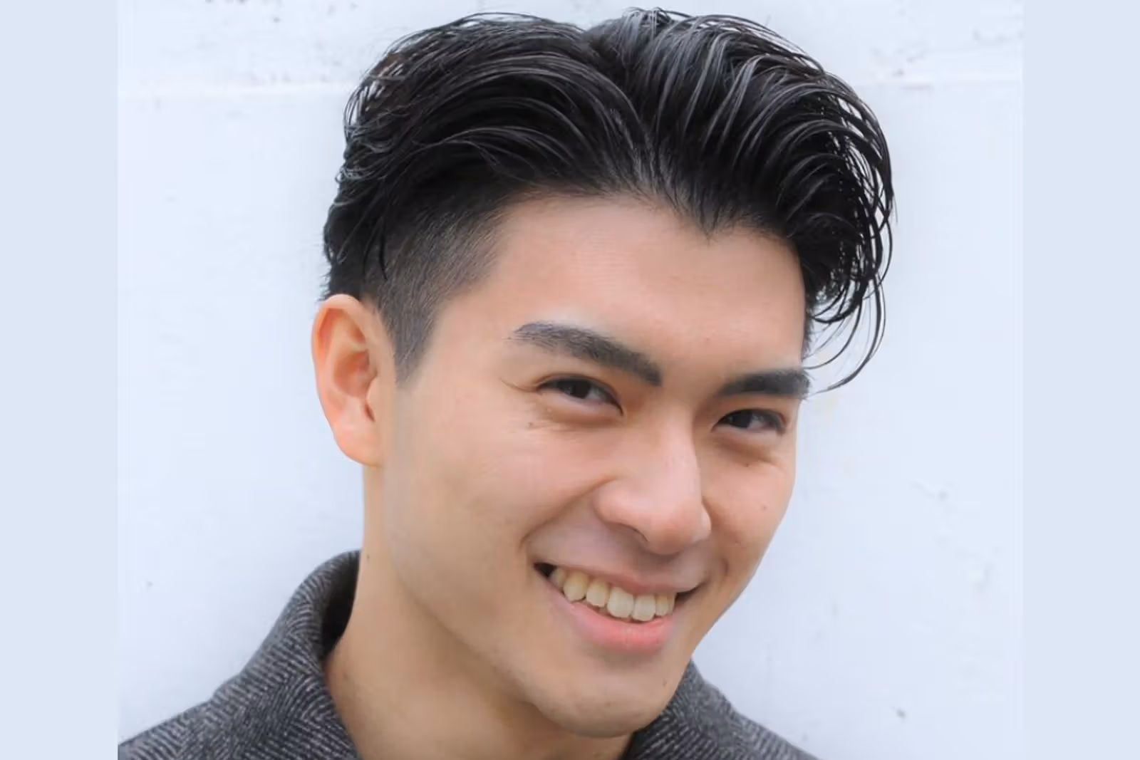 User Profile
